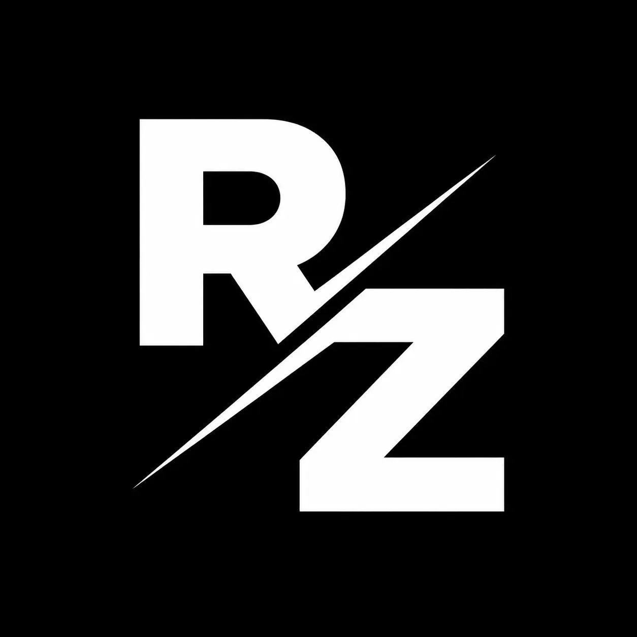 Ringz App